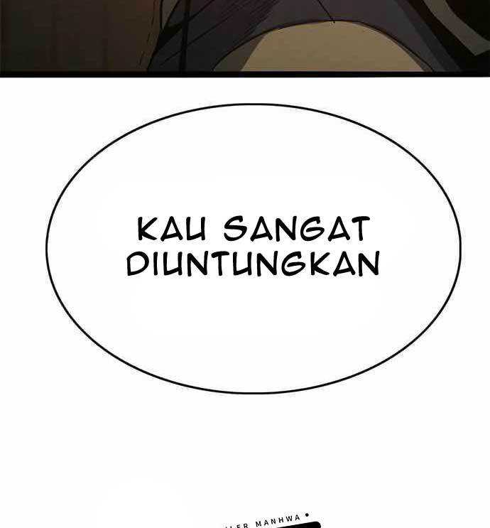 Death Row Boy Bab 41 halaman 178