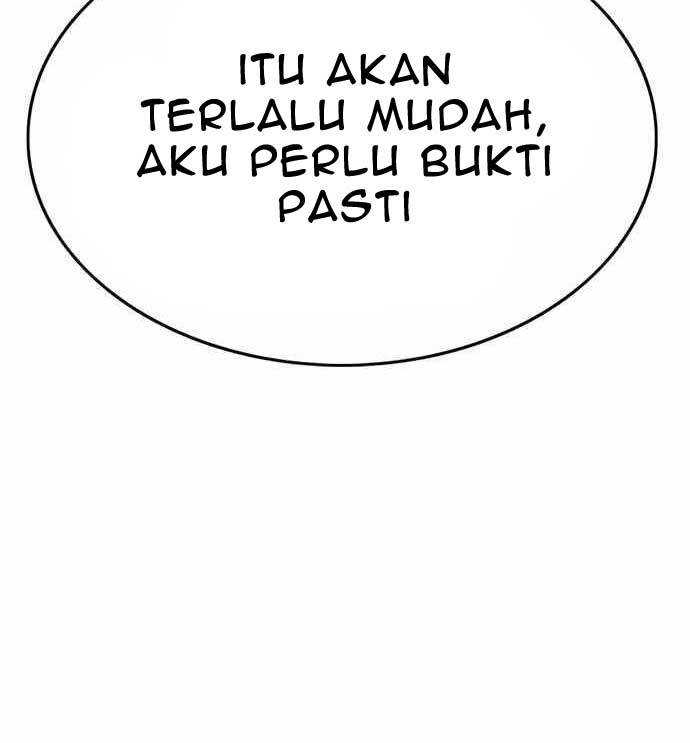 Death Row Boy Bab 41 halaman 181
