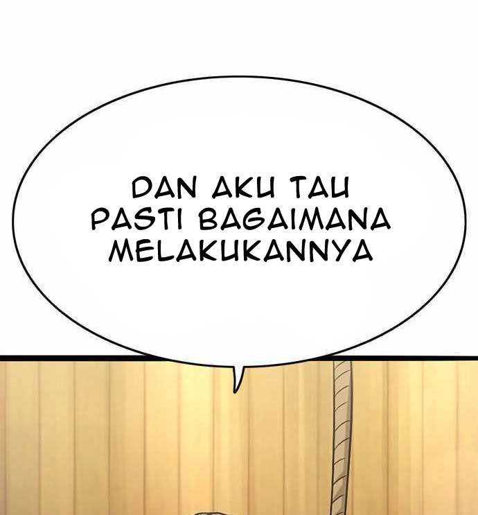 Death Row Boy Bab 41 halaman 182