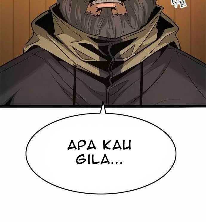 Death Row Boy Bab 41 halaman 187