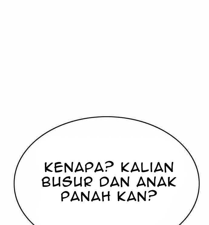 Death Row Boy Bab 41 halaman 188