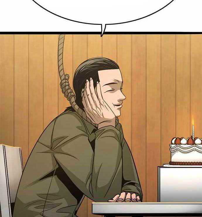 Death Row Boy Bab 41 halaman 189