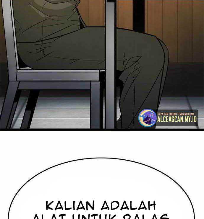 Death Row Boy Bab 41 halaman 190