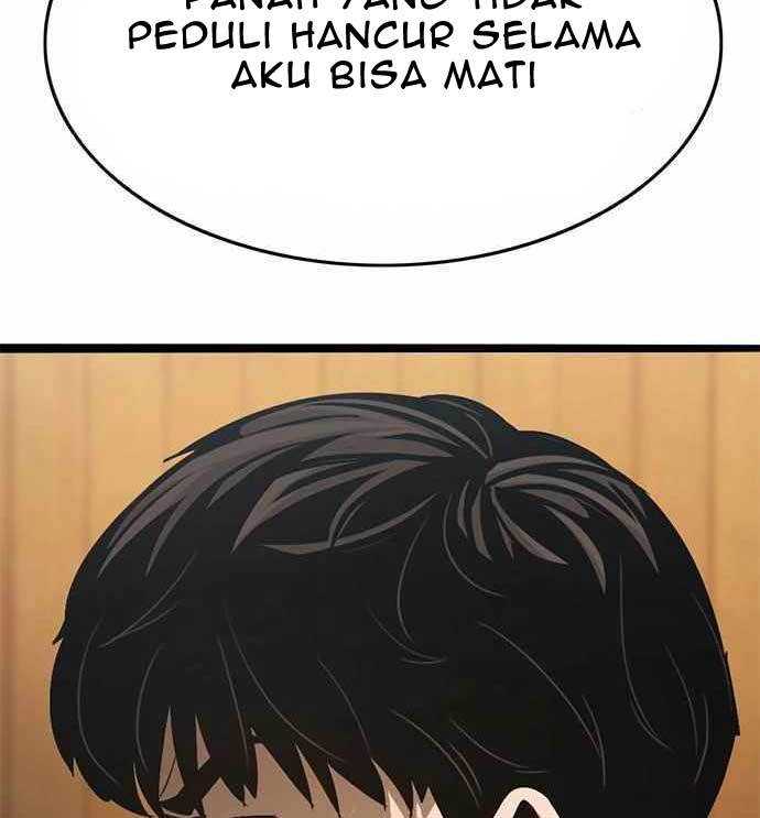 Death Row Boy Bab 41 halaman 192