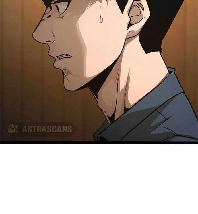 Death Row Boy Bab 41 halaman 193