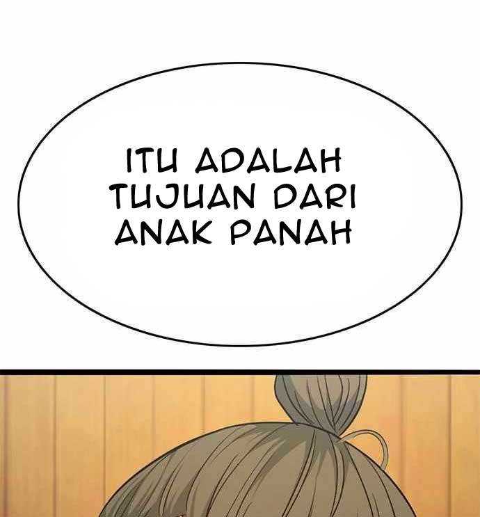 Death Row Boy Bab 41 halaman 194