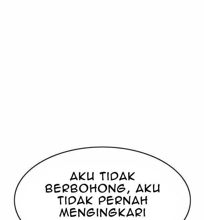 Death Row Boy Bab 41 halaman 196