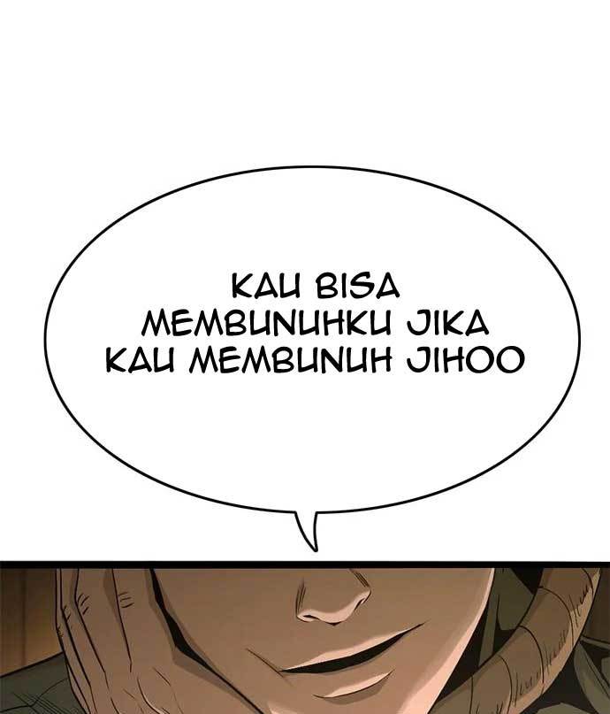 Death Row Boy Bab 43 halaman 3