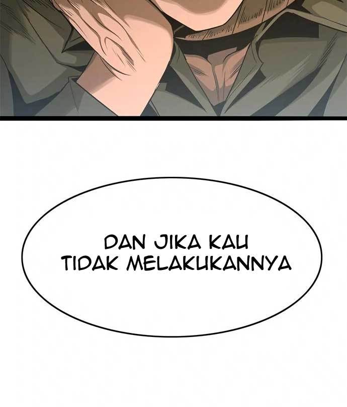 Death Row Boy Bab 43 halaman 4