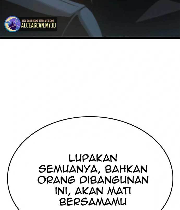 Death Row Boy Bab 43 halaman 8