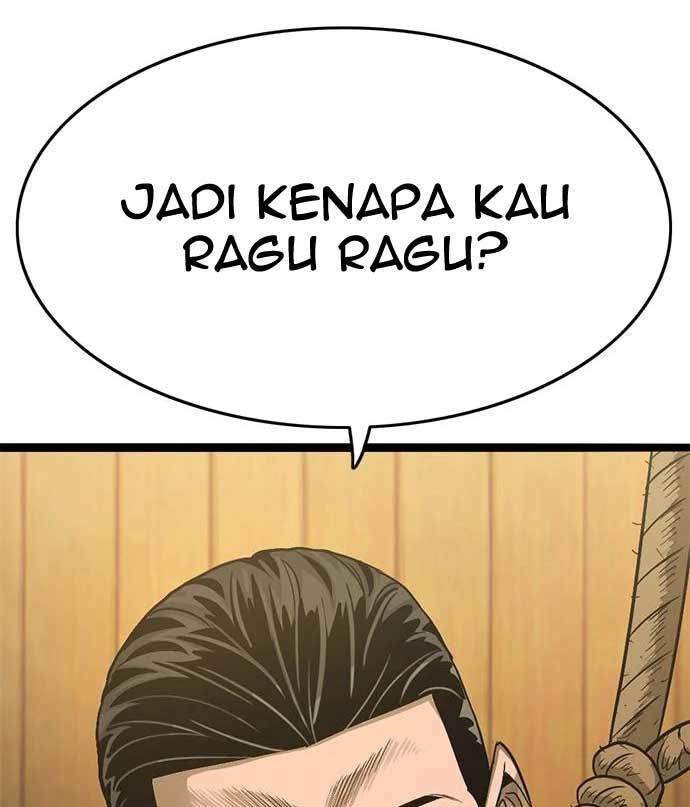 Death Row Boy Bab 43 halaman 11