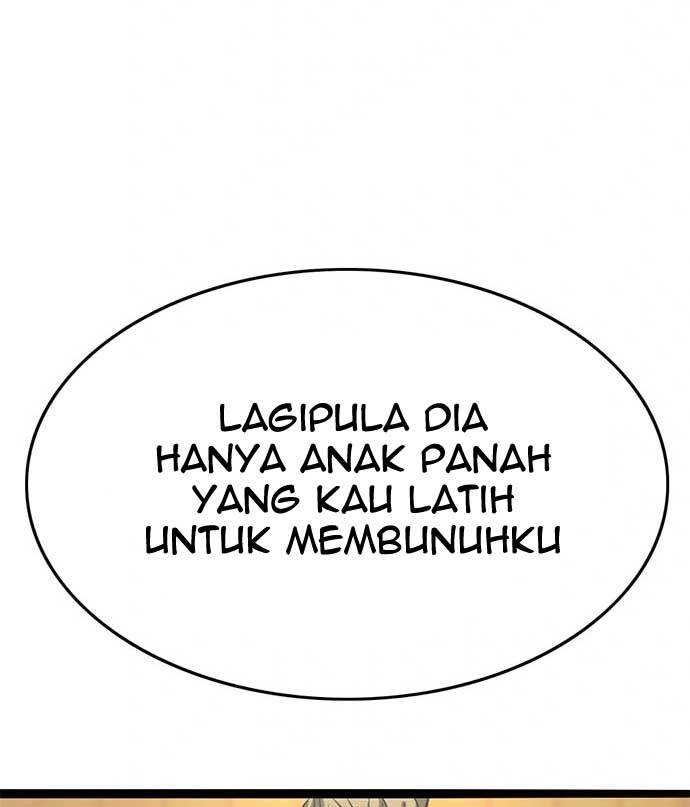 Death Row Boy Bab 43 halaman 13