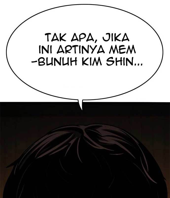 Death Row Boy Bab 43 halaman 22