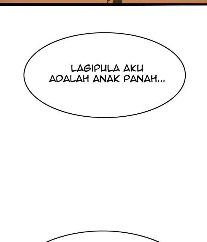 Death Row Boy Bab 43 halaman 24