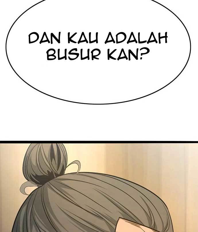 Death Row Boy Bab 43 halaman 25