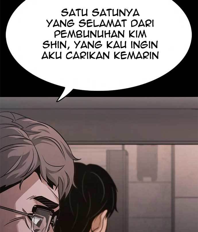 Death Row Boy Bab 43 halaman 30