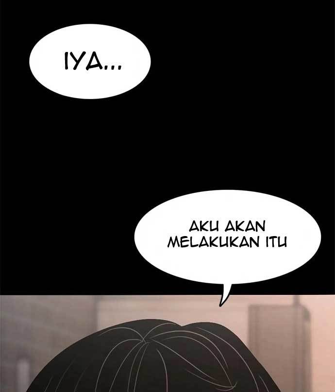 Death Row Boy Bab 43 halaman 34