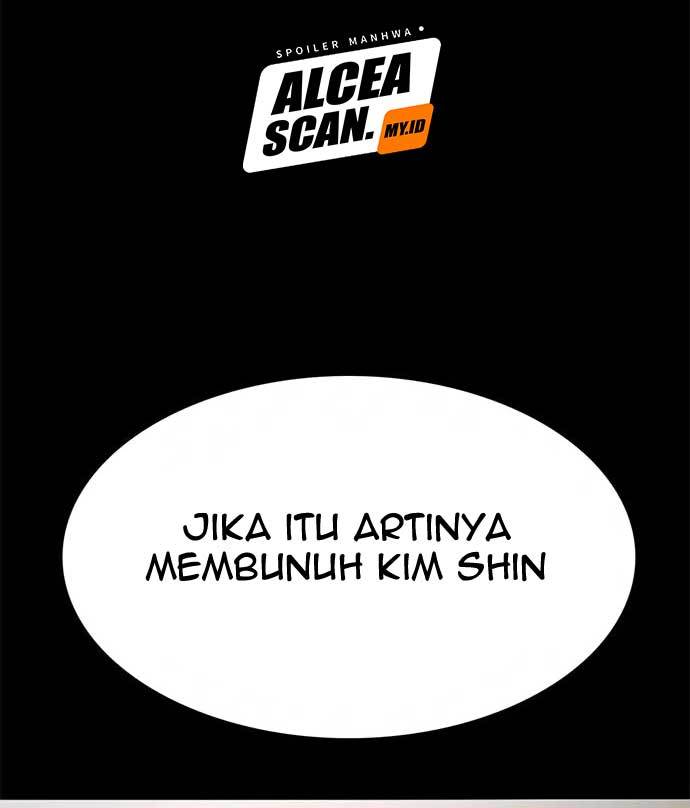 Death Row Boy Bab 43 halaman 36