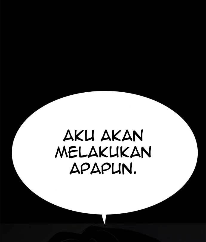 Death Row Boy Bab 43 halaman 38