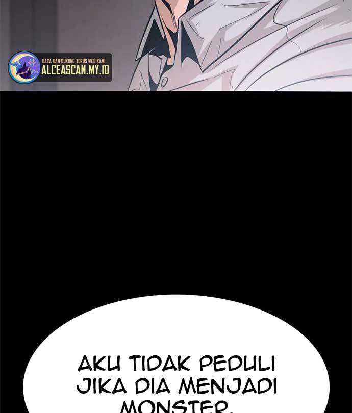 Death Row Boy Bab 43 halaman 40