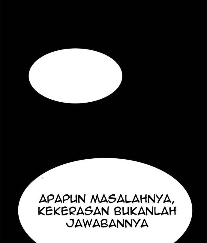 Death Row Boy Bab 43 halaman 44
