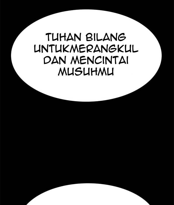Death Row Boy Bab 43 halaman 46