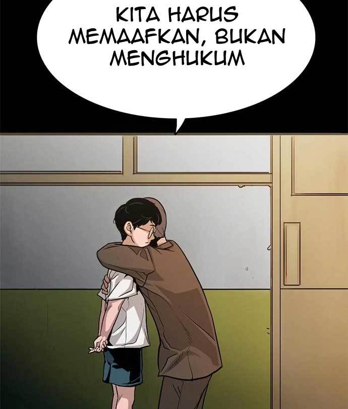 Death Row Boy Bab 43 halaman 47