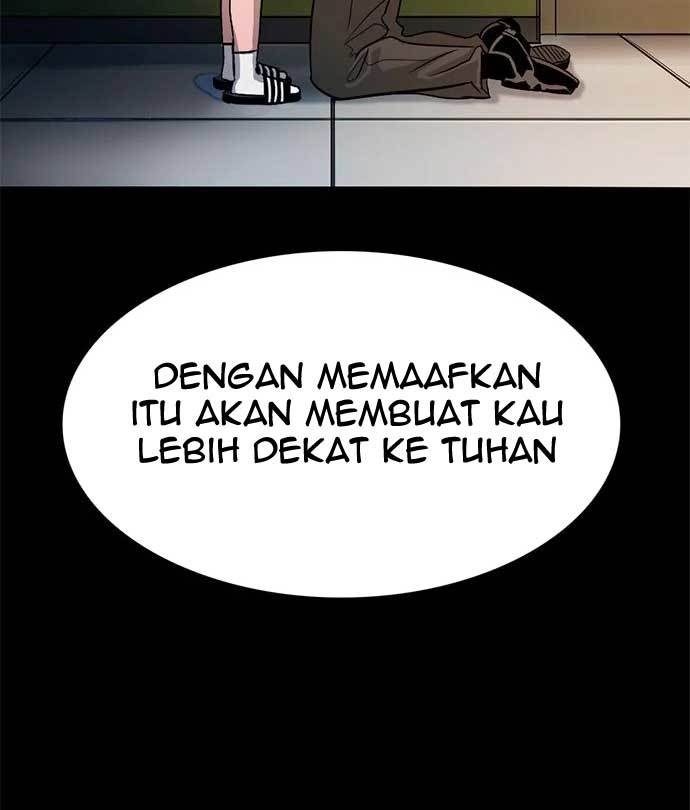 Death Row Boy Bab 43 halaman 48