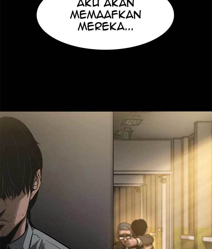Death Row Boy Bab 43 halaman 51