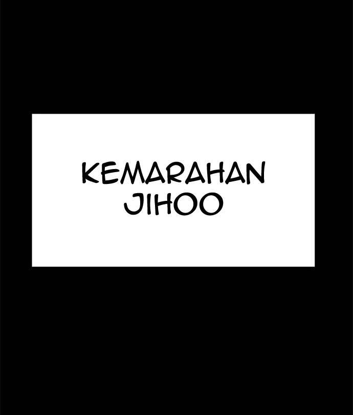 Death Row Boy Bab 43 halaman 55
