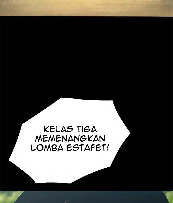 Death Row Boy Bab 43 halaman 62