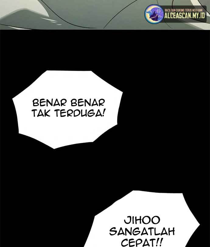 Death Row Boy Bab 43 halaman 64
