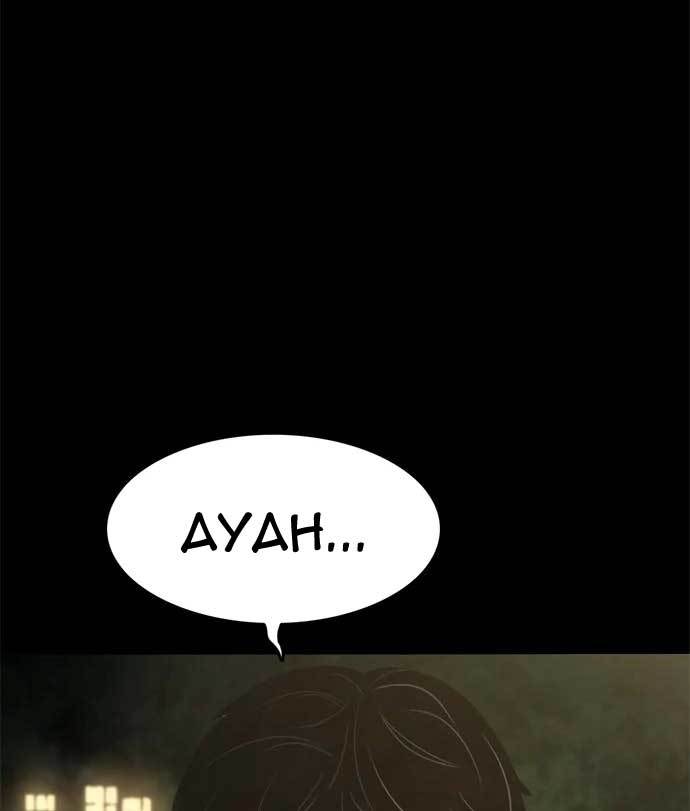 Death Row Boy Bab 43 halaman 80