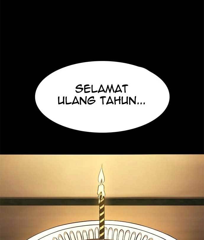 Death Row Boy Bab 43 halaman 82