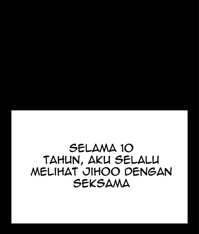 Death Row Boy Bab 43 halaman 88