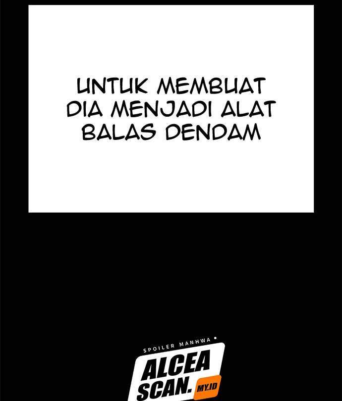 Death Row Boy Bab 43 halaman 91