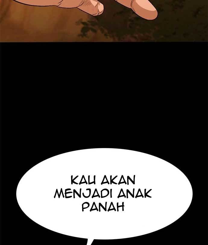 Death Row Boy Bab 43 halaman 93