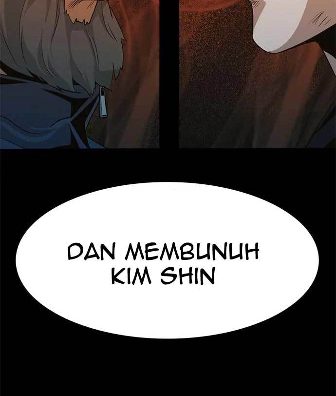 Death Row Boy Bab 43 halaman 97