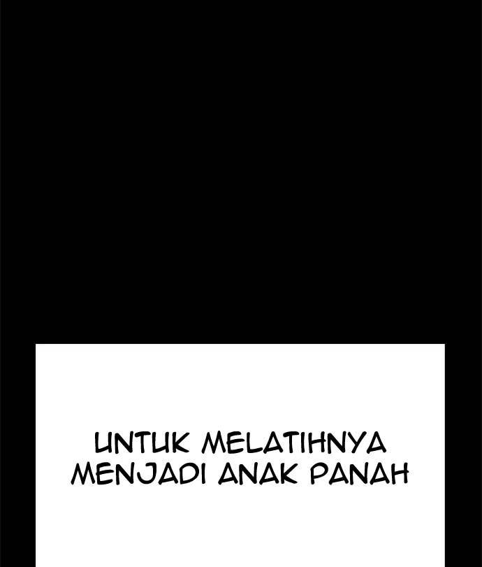 Death Row Boy Bab 43 halaman 98
