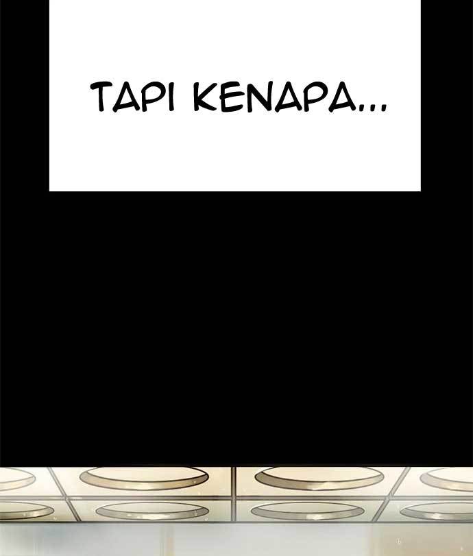 Death Row Boy Bab 43 halaman 100