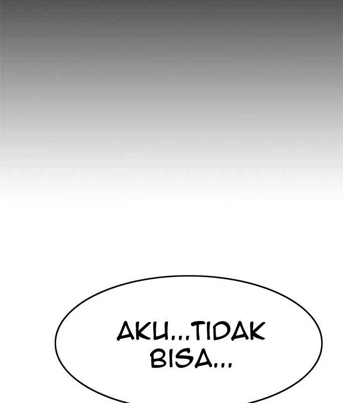Death Row Boy Bab 43 halaman 103