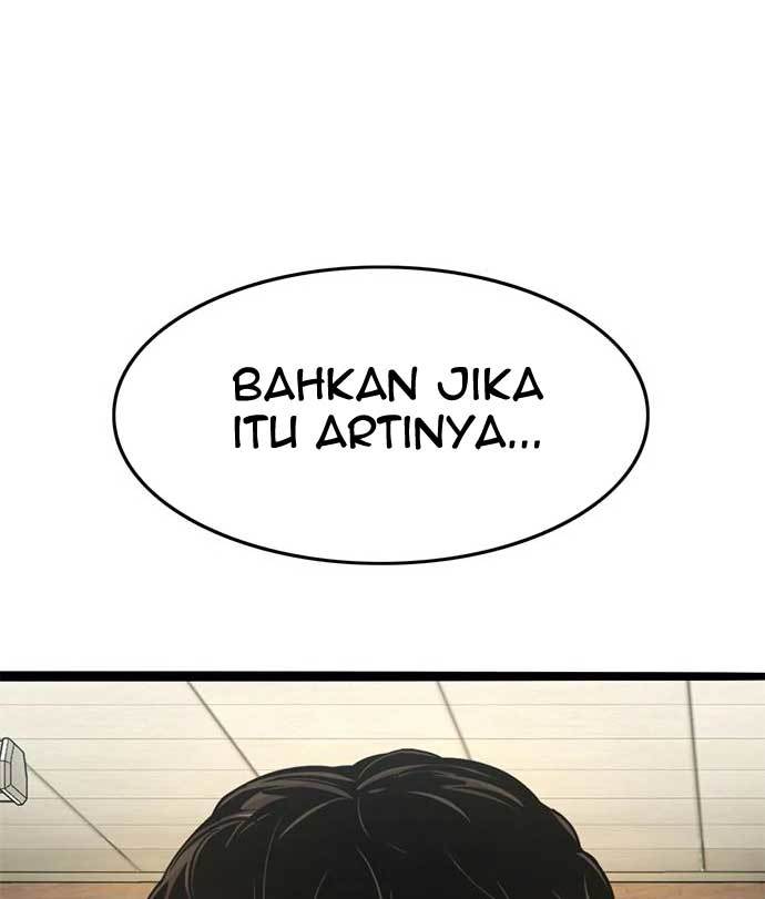 Death Row Boy Bab 43 halaman 105