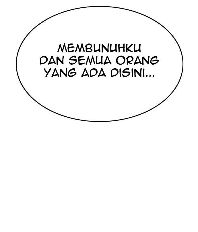 Death Row Boy Bab 43 halaman 107