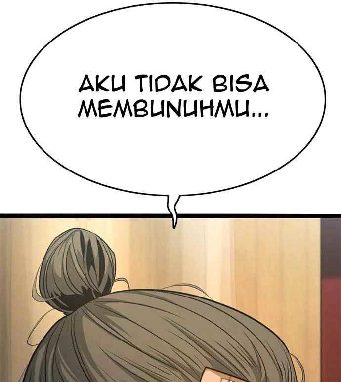 Death Row Boy Bab 43 halaman 108