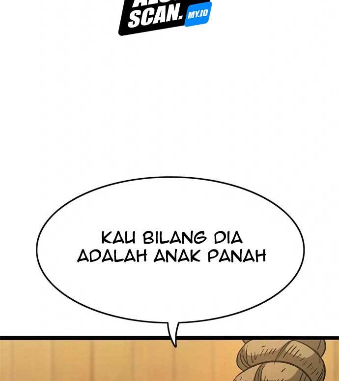 Death Row Boy Bab 43 halaman 111