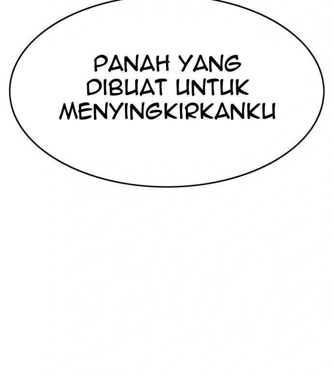Death Row Boy Bab 43 halaman 113