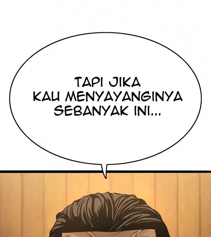 Death Row Boy Bab 43 halaman 114