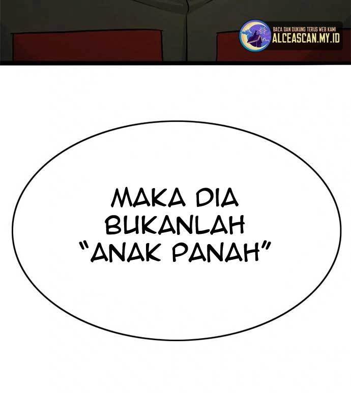 Death Row Boy Bab 43 halaman 116