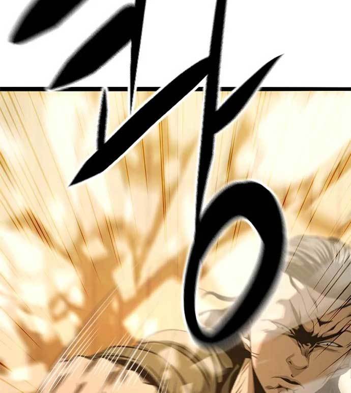 Death Row Boy Bab 43 halaman 119