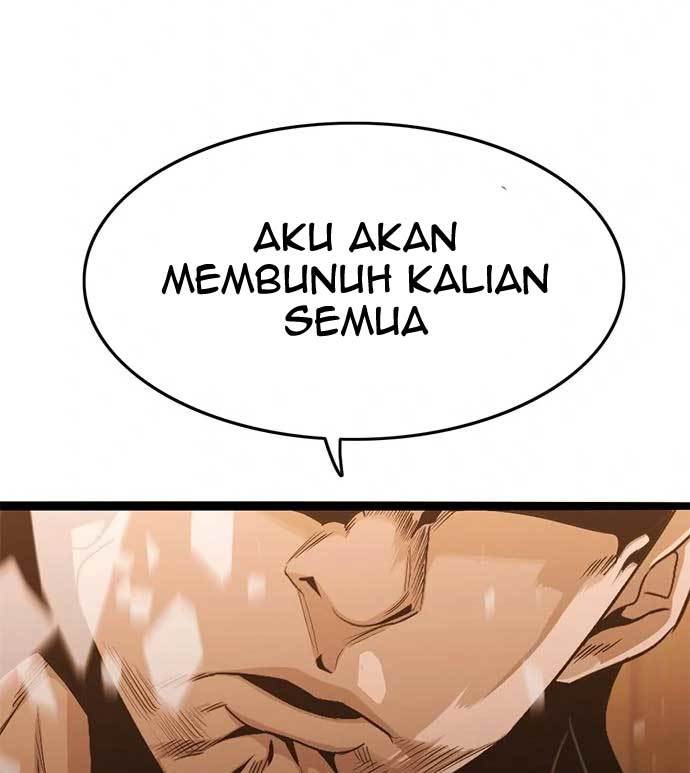 Death Row Boy Bab 43 halaman 122
